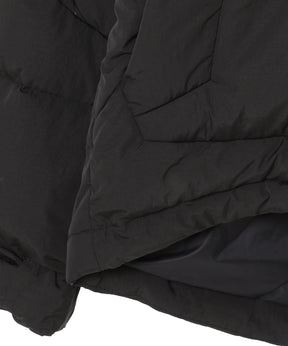 WM×TAION DOWN JACKET