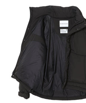 WM×TAION DOWN JACKET