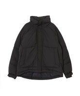 WM×TAION DOWN JACKET