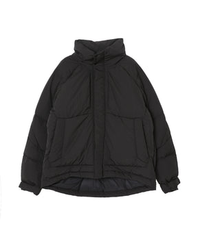 WM×TAION DOWN JACKET