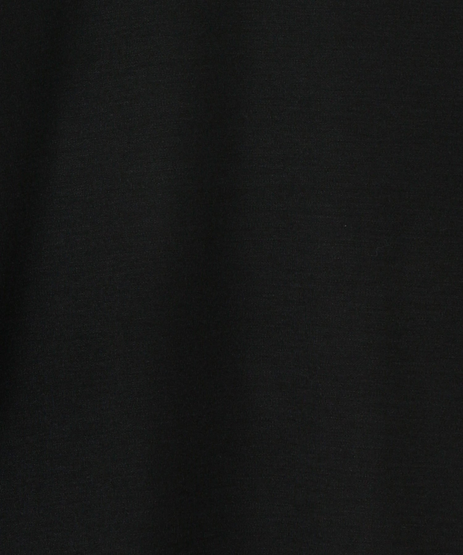 CREW NECK LONG SLEEVE T-SHIRT