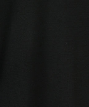 CREW NECK LONG SLEEVE T-SHIRT