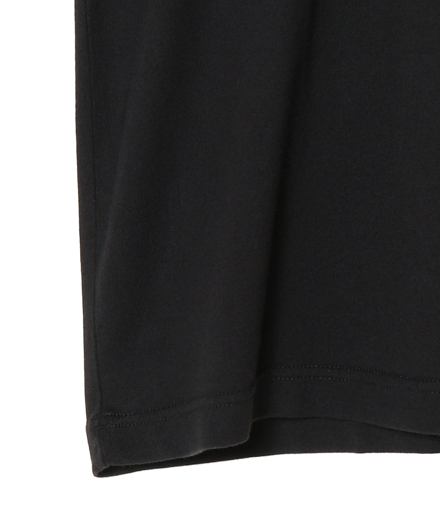 WM LOGO T-SHIRT