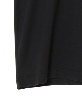 WM LOGO T-SHIRT