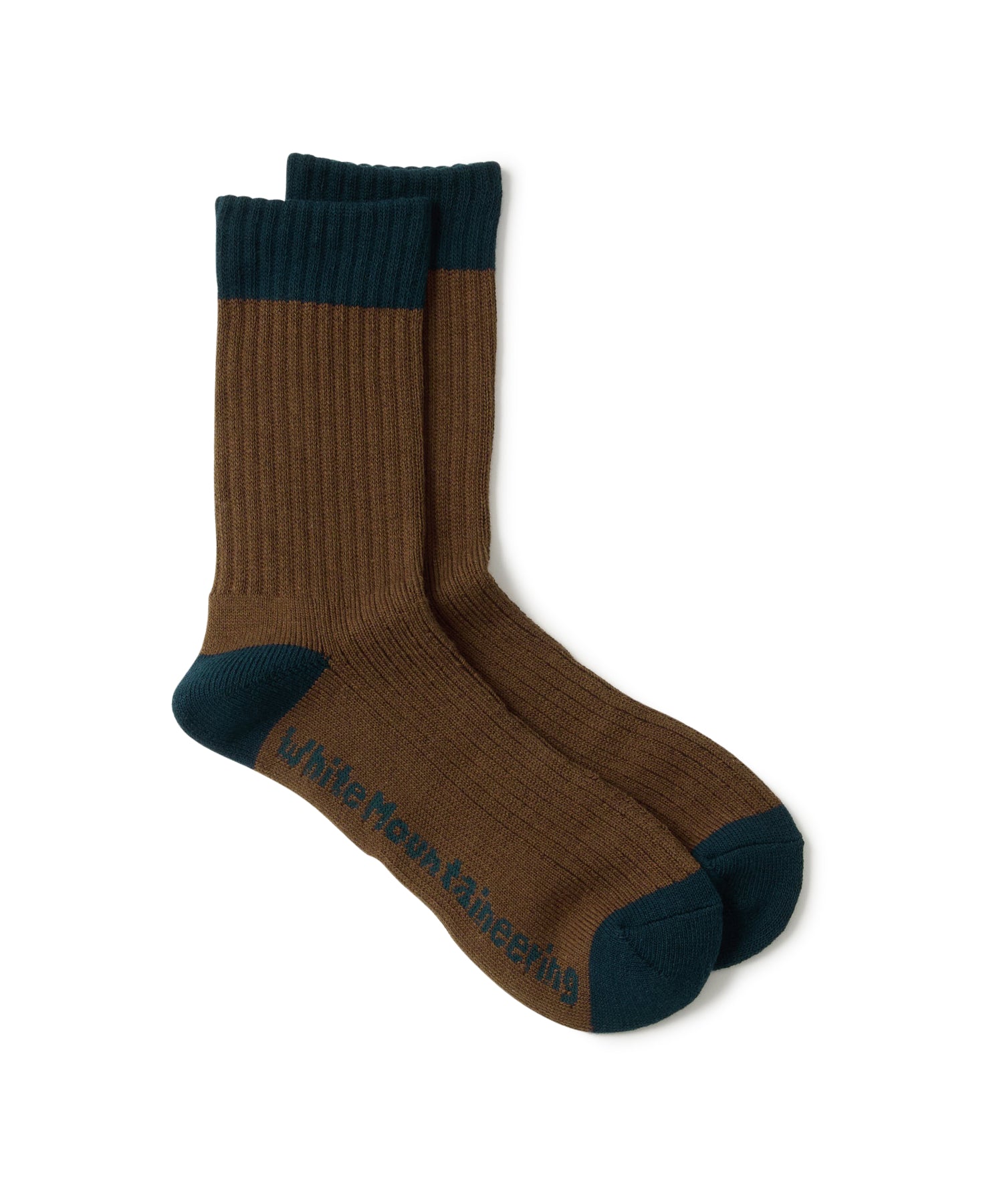 WM x Dickies 3 SOCKS PACK
