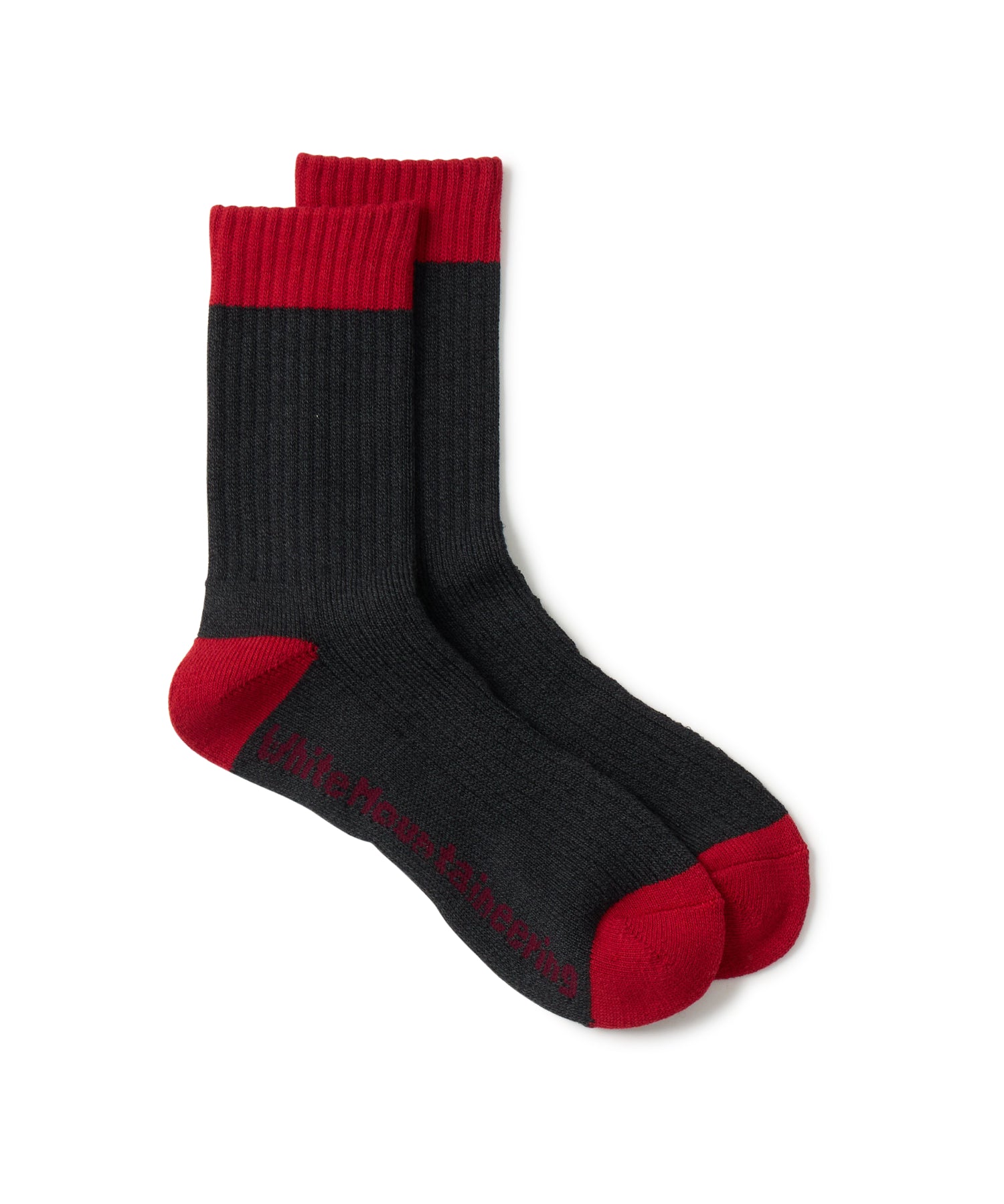 WM x Dickies 3 SOCKS PACK