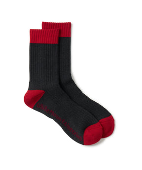 WM x Dickies 3 SOCKS PACK