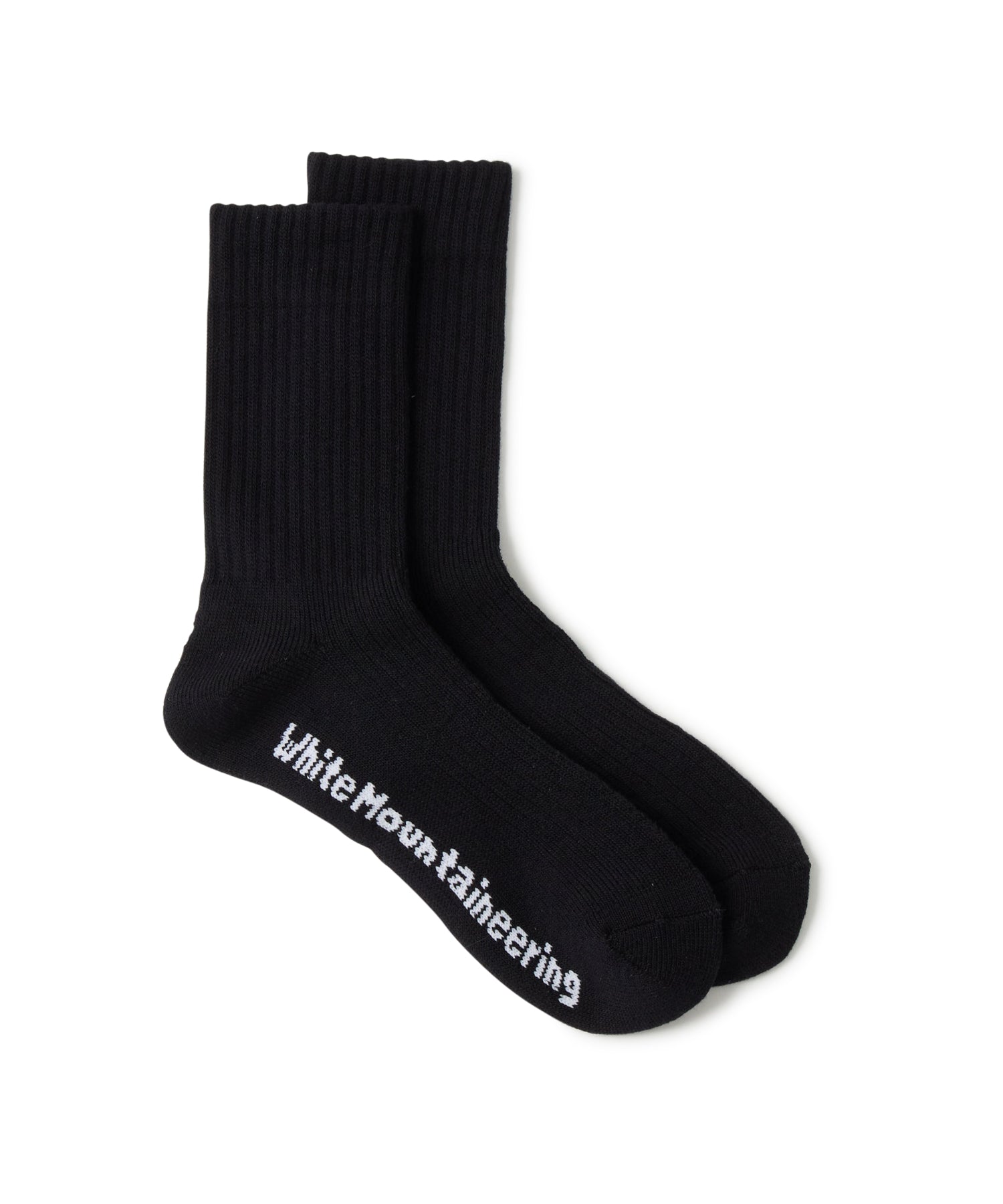 WM x Dickies 3 SOCKS PACK