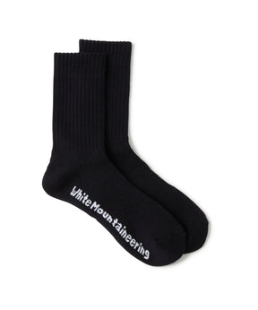 WM x Dickies 3 SOCKS PACK