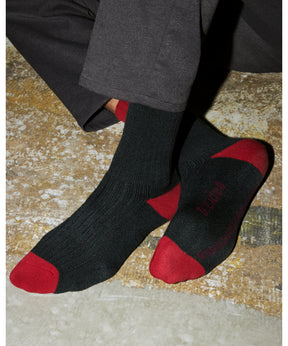 WM x Dickies 3 SOCKS PACK