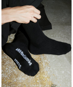 WM x Dickies 3 SOCKS PACK