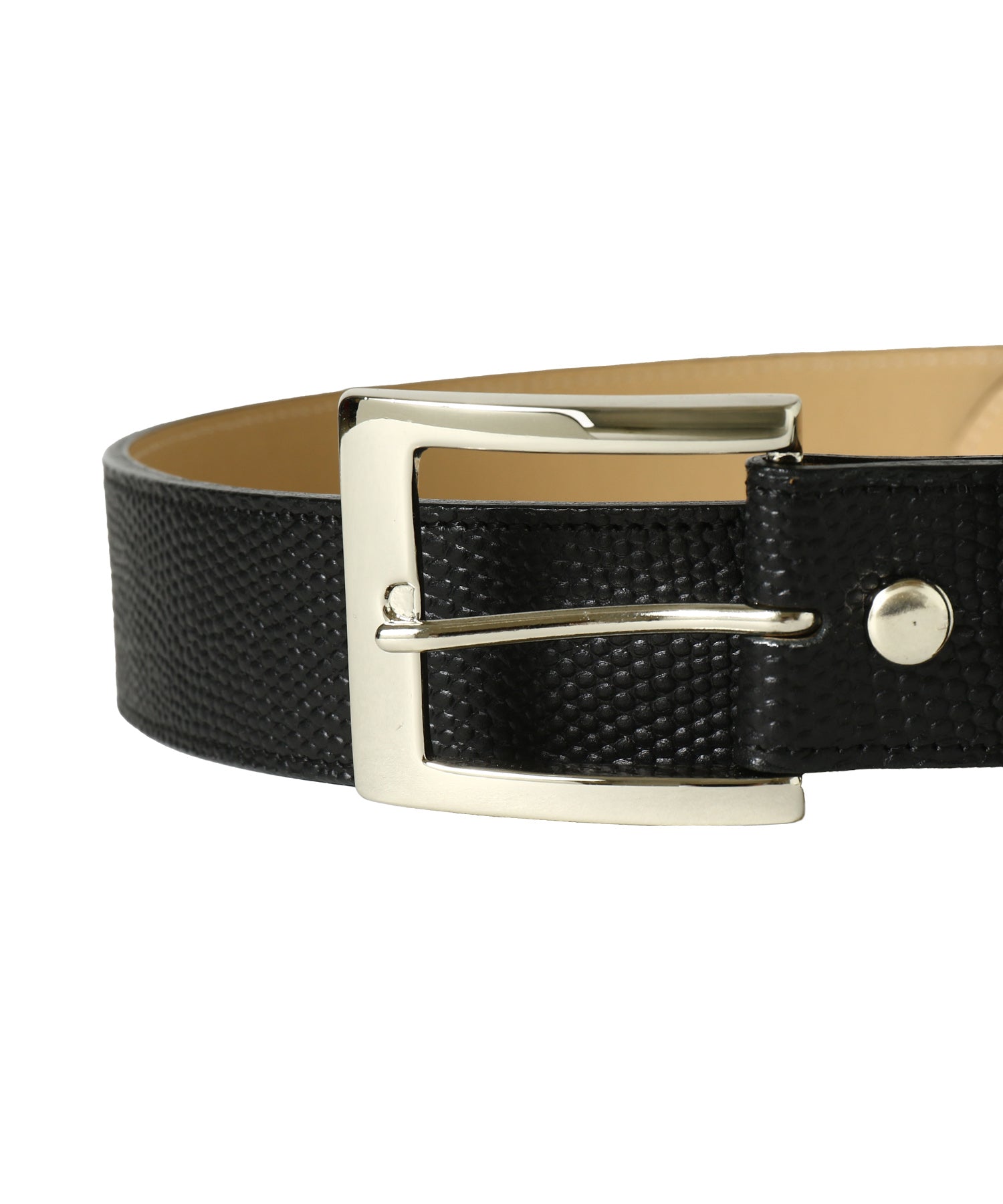 LEATHER BELT ( Type-2 )