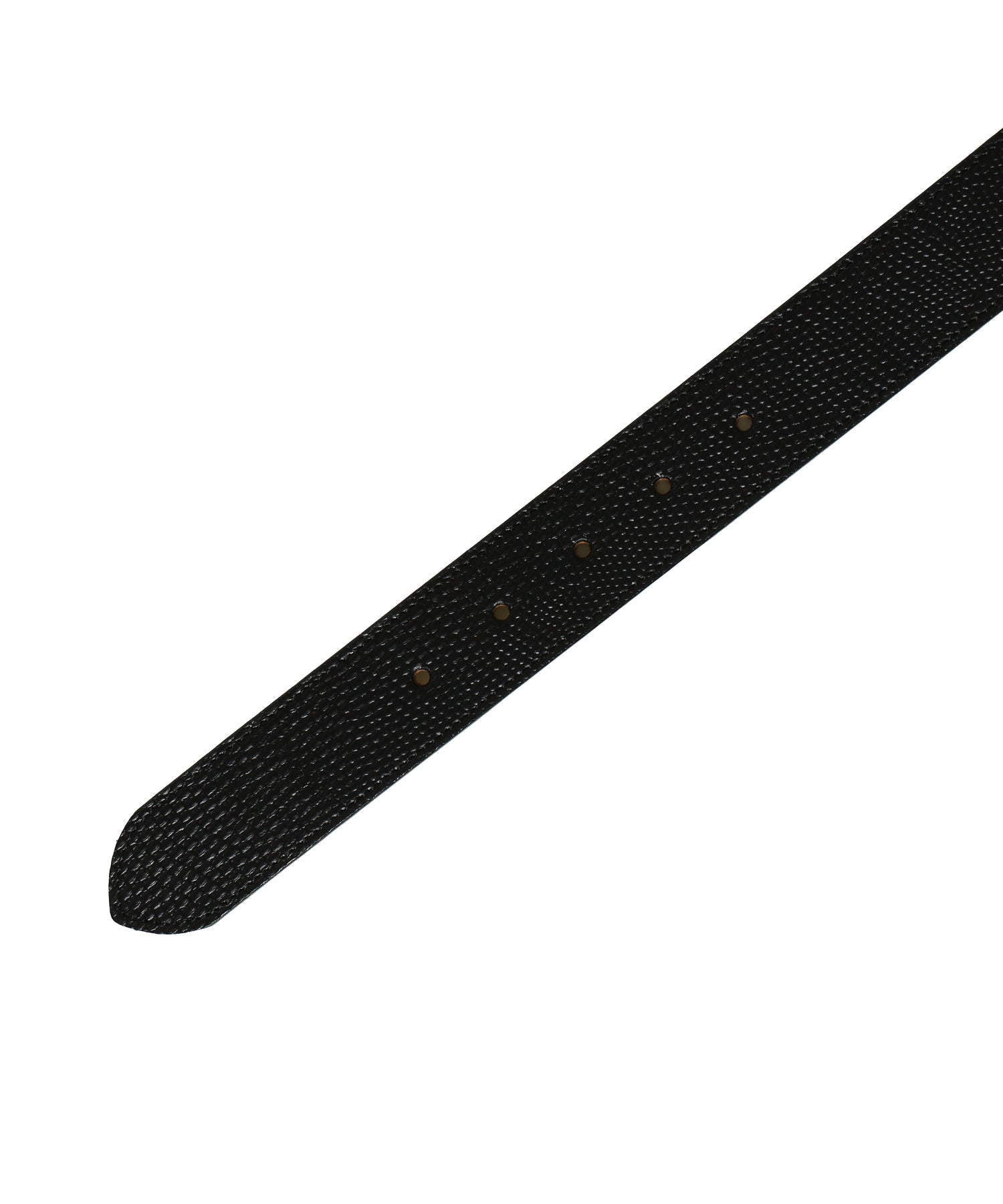 LEATHER BELT ( Type-2 )