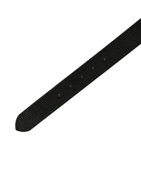 LEATHER BELT ( Type-2 )