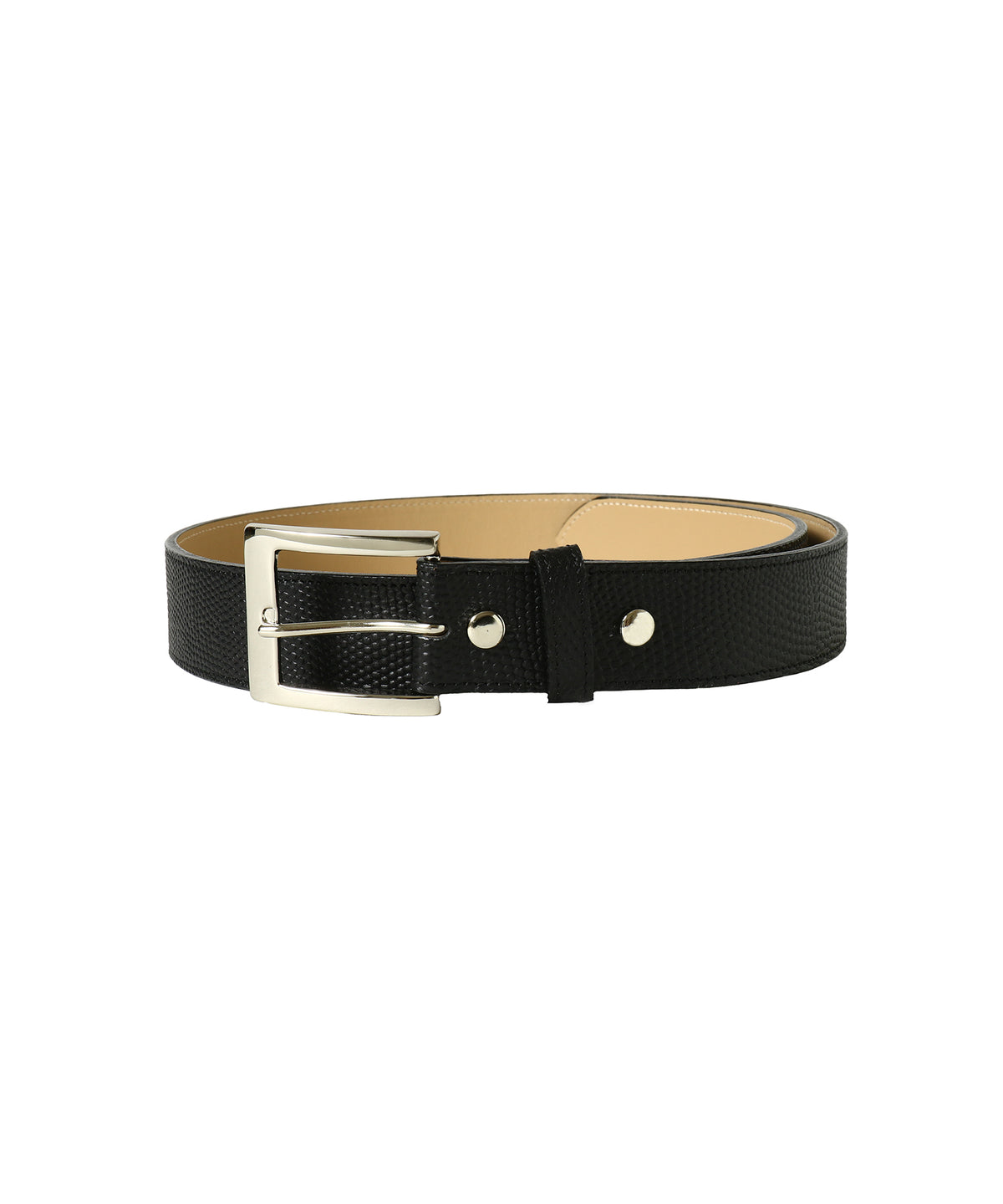 LEATHER BELT ( Type-2 )