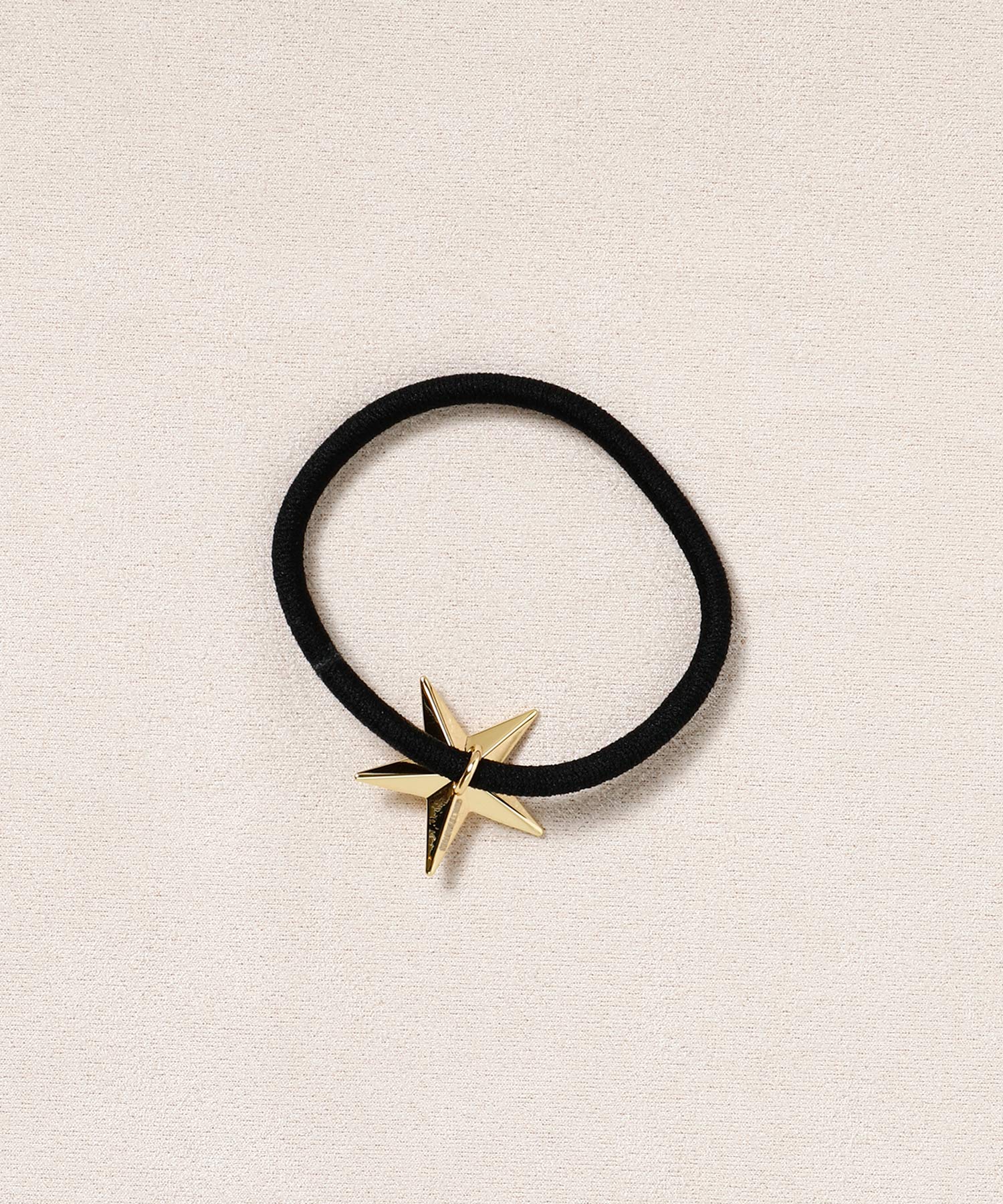 HAIR BAND