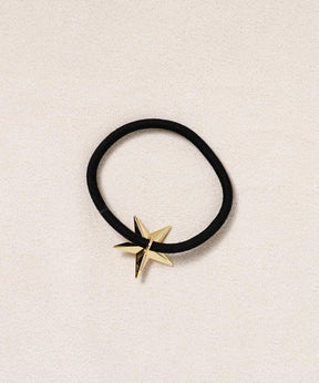 HAIR BAND