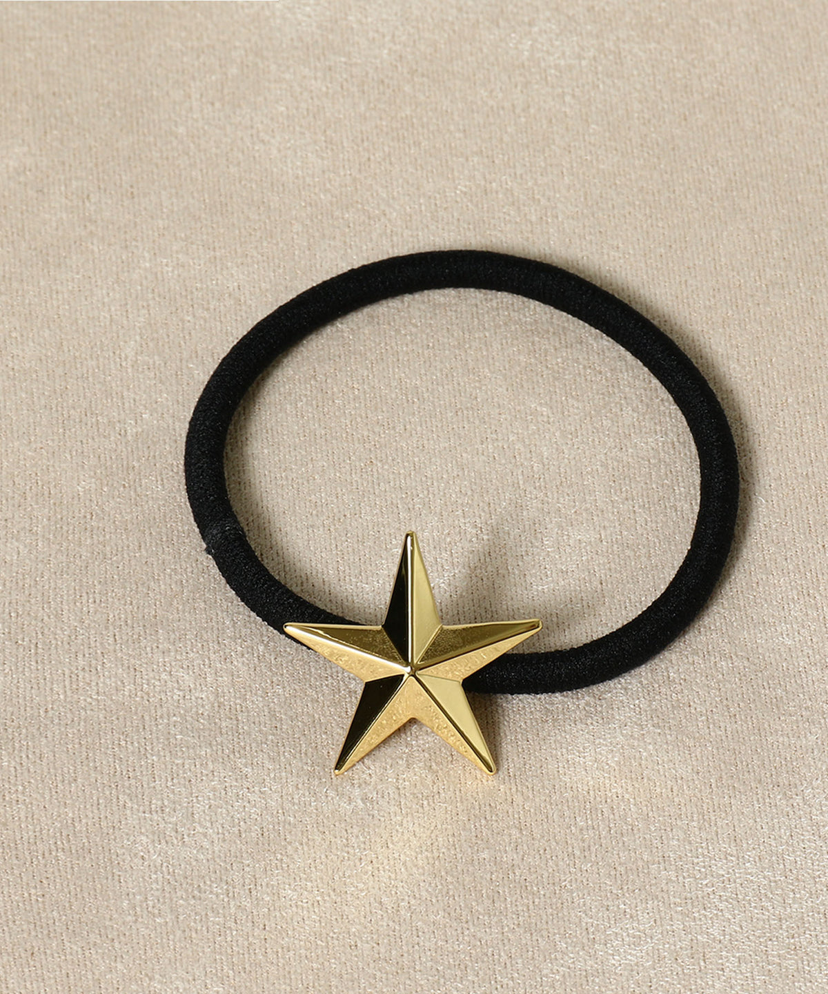 HAIR BAND