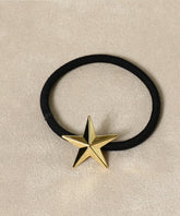 HAIR BAND