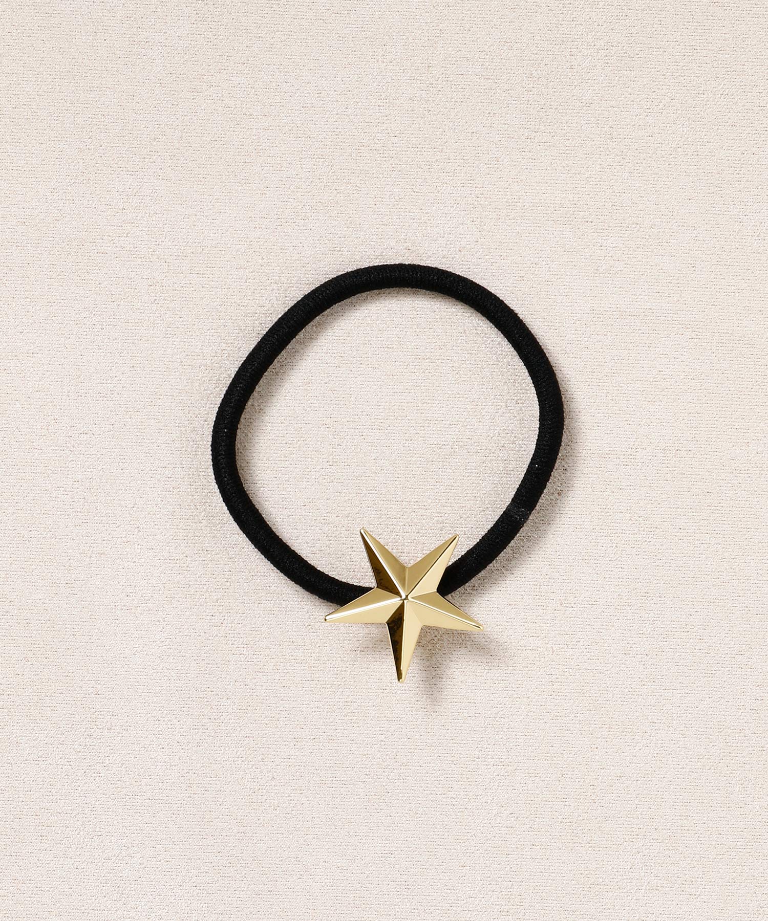 HAIR BAND