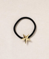 HAIR BAND