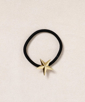 HAIR BAND