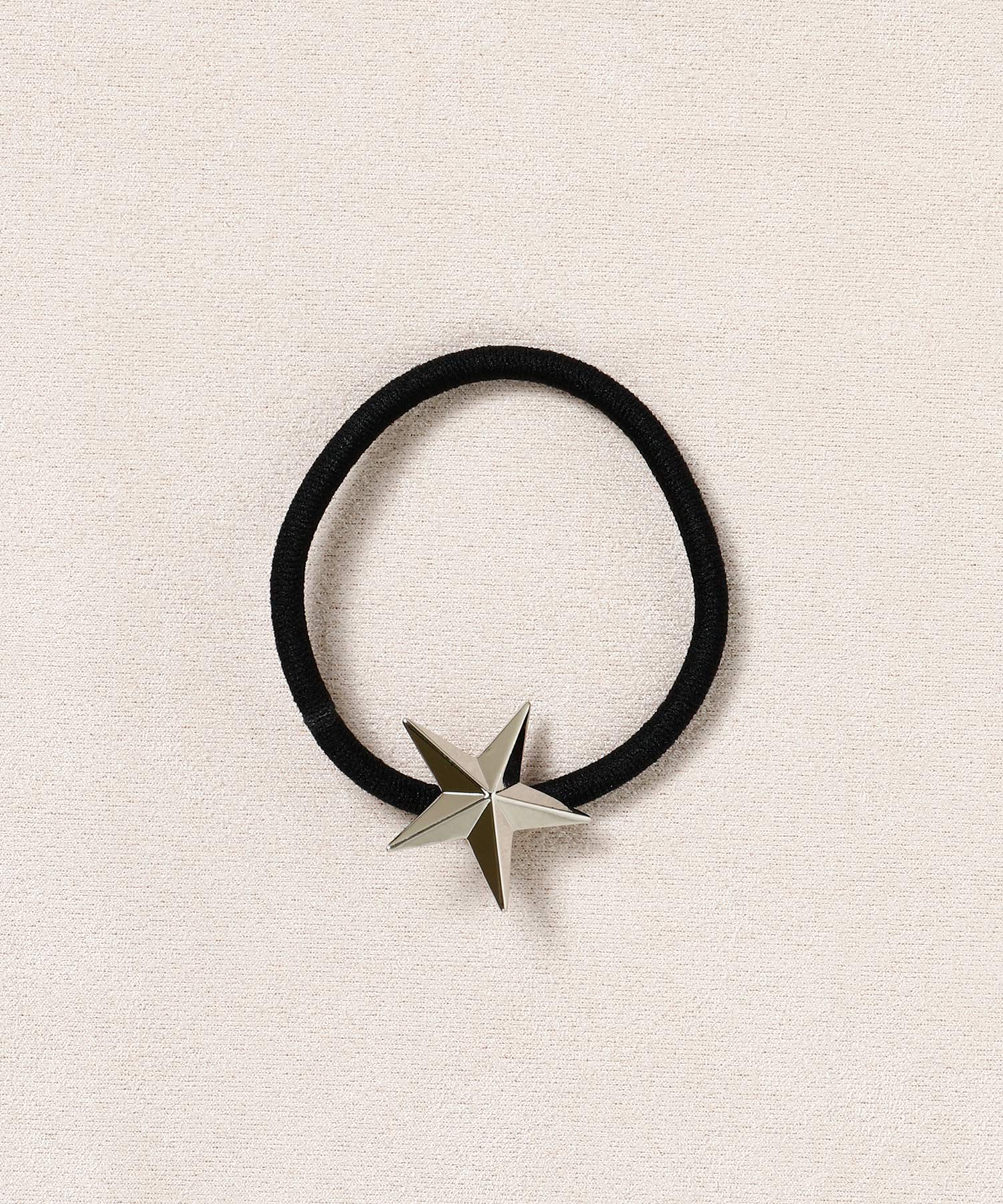 HAIR BAND