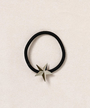 HAIR BAND
