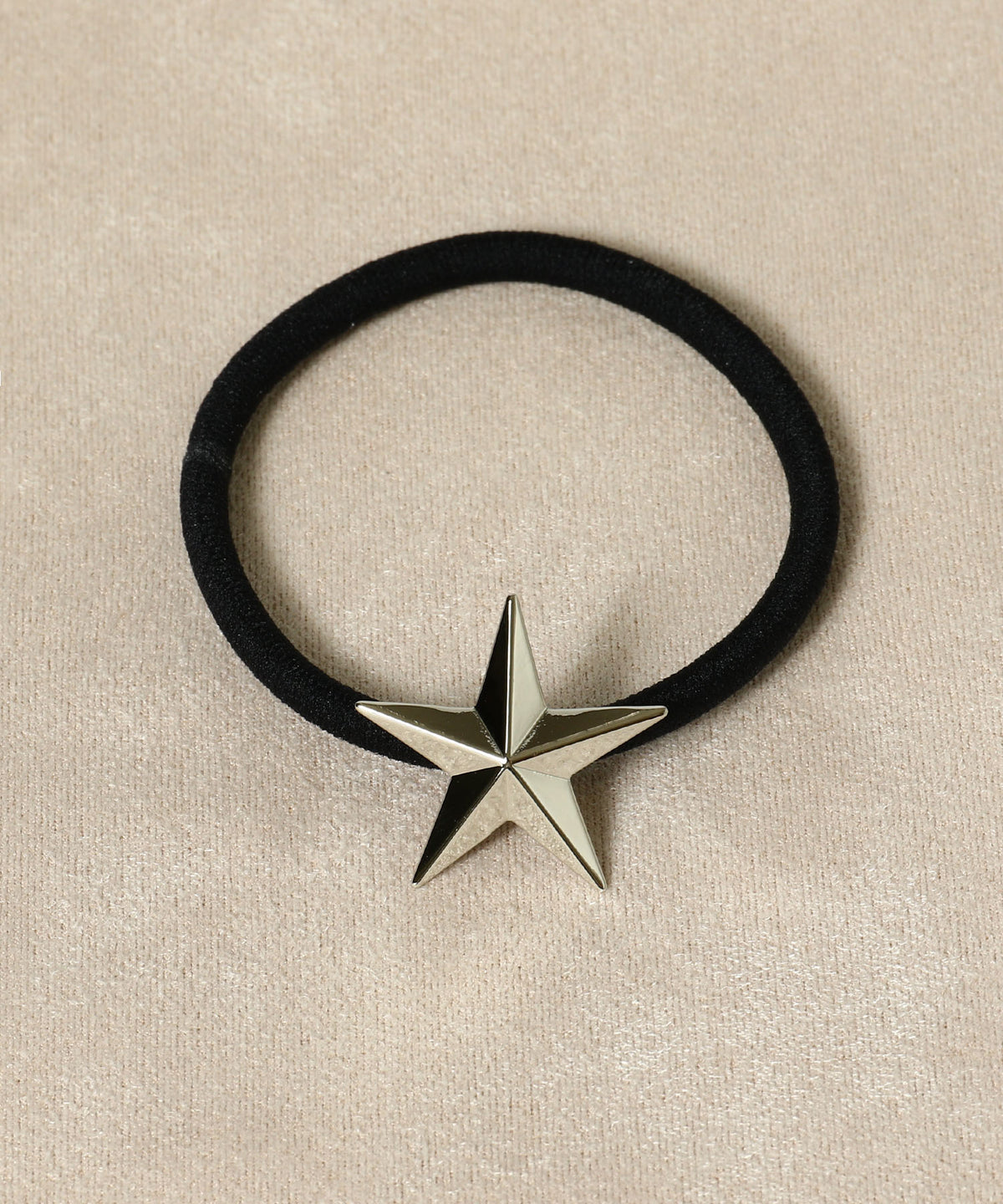 HAIR BAND