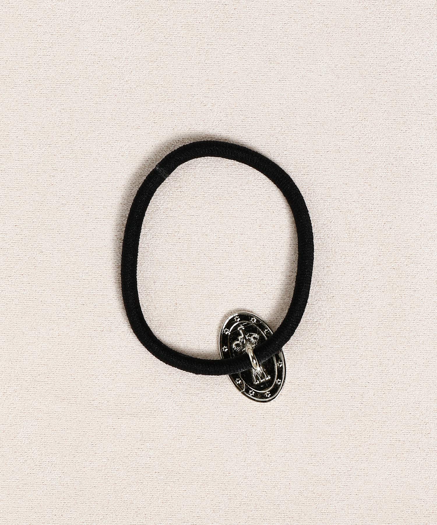 HAIR BAND