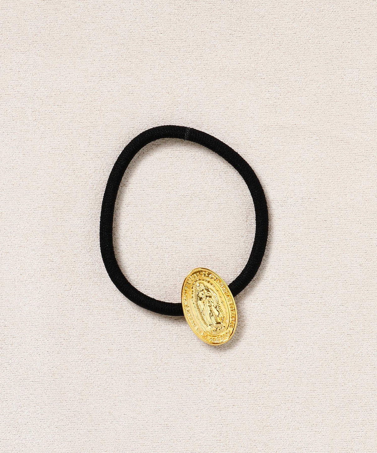 HAIR BAND
