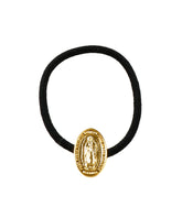 HAIR BAND