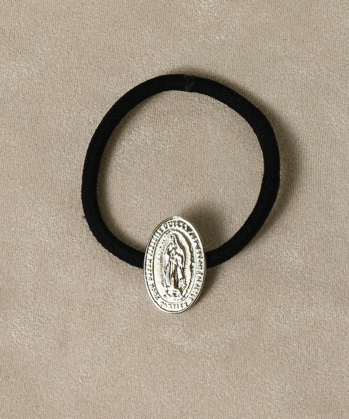 HAIR BAND