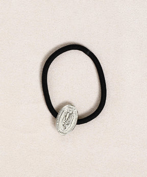 HAIR BAND