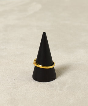 天国東京 RING (GOLDカラー)