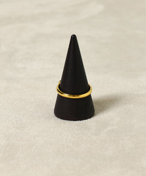 天国東京 RING (GOLDカラー)