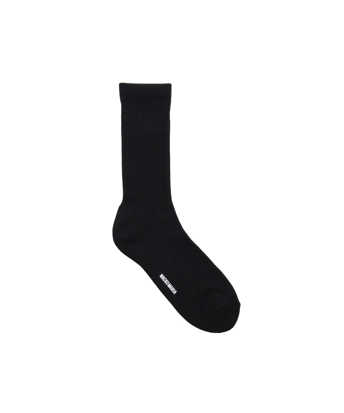 SPORTS SOCKS