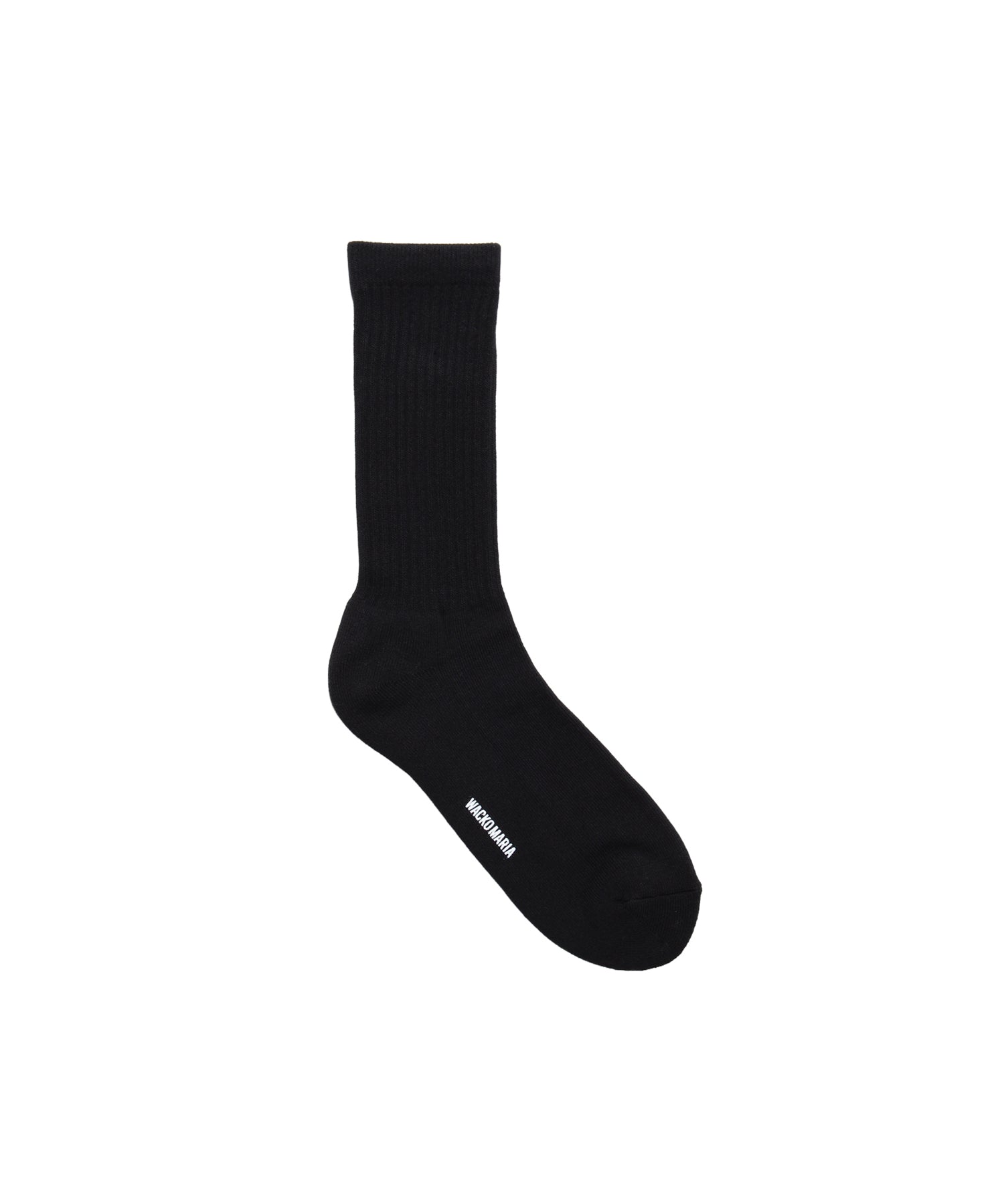 SPORTS SOCKS