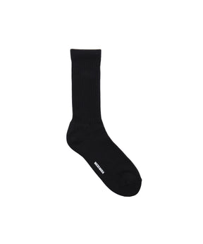 SPORTS SOCKS