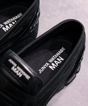 JUNYA WATANABE MAN × New Balance 1906L