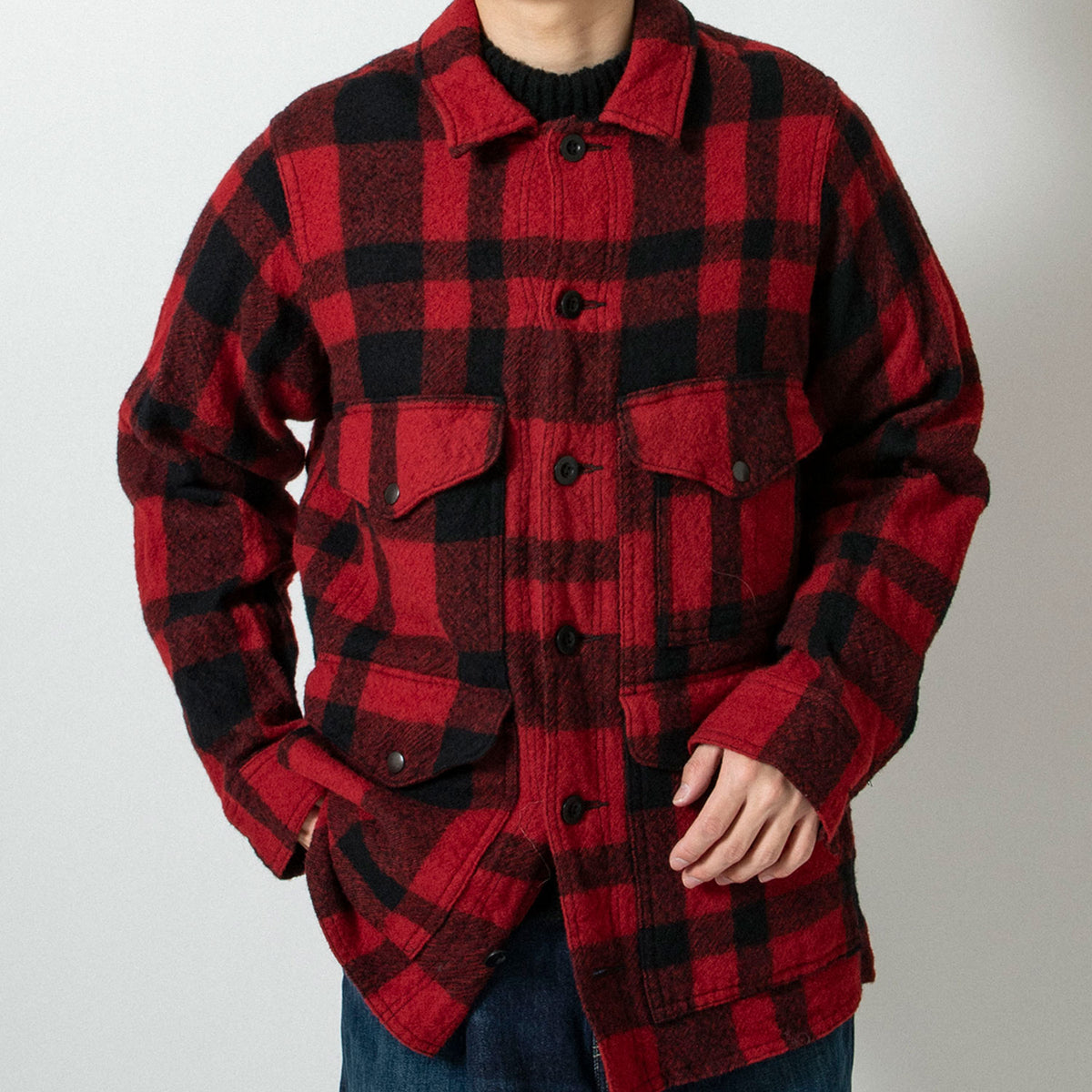 WP-J009-