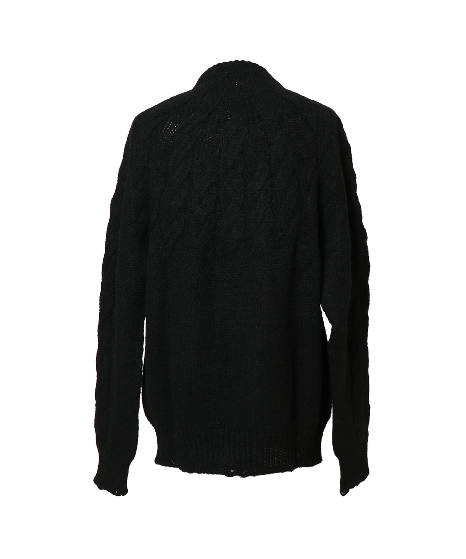 値下げ！JUNYA WATANABEジュンヤワタナベ　サロペット　オーバーホール 中古・古着通販】JUNYA WATANABE COMME des GARCONS ((ジュンヤ