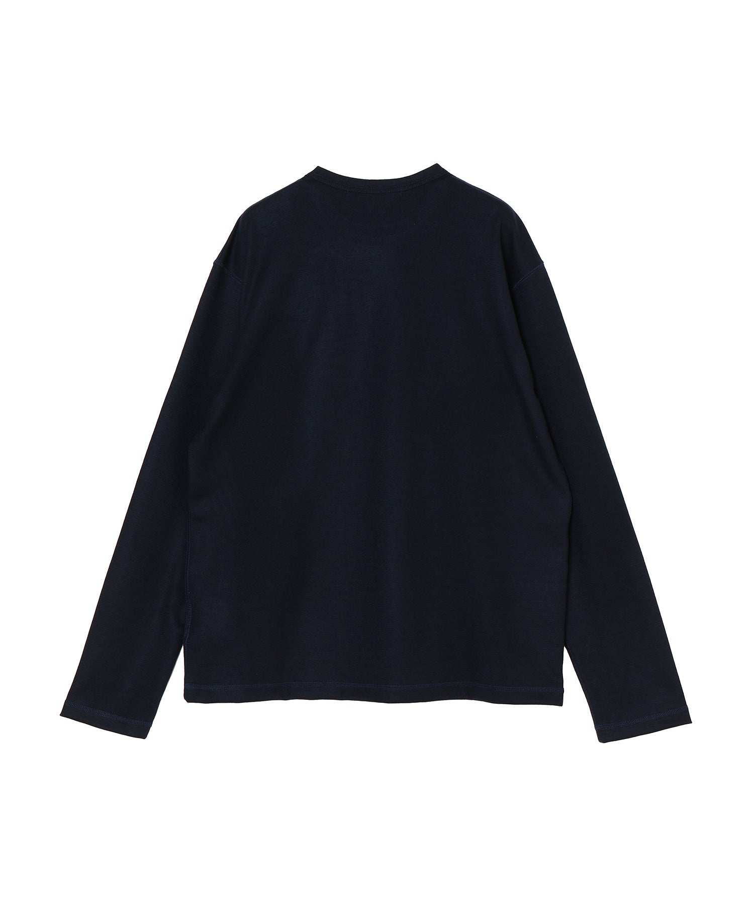 長袖 ウールスムース - JUNYA WATANABE MAN (ジュンヤワタナベマン