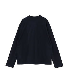 長袖 ウールスムース - JUNYA WATANABE MAN (ジュンヤワタナベマン