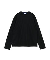 長袖 ウールスムース - JUNYA WATANABE MAN (ジュンヤワタナベマン