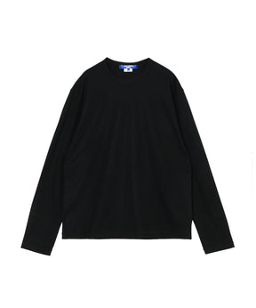 長袖 ウールスムース - JUNYA WATANABE MAN (ジュンヤワタナベマン