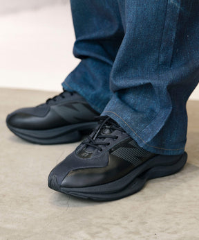 SYNTHETIC LEATHER TF100 NEW BALANCE