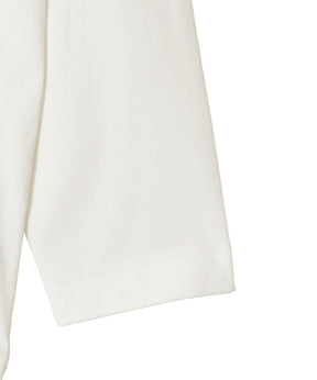 綿天竺 製品プリント Merz b. Schwanen