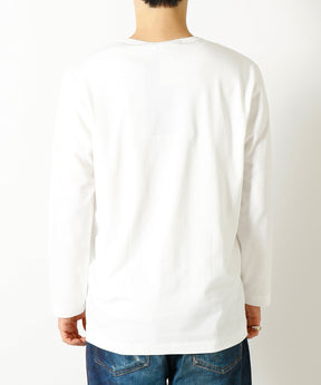綿天竺 製品プリント Merz b. Schwanen