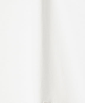 綿天竺 製品プリント Merz b. Schwanen